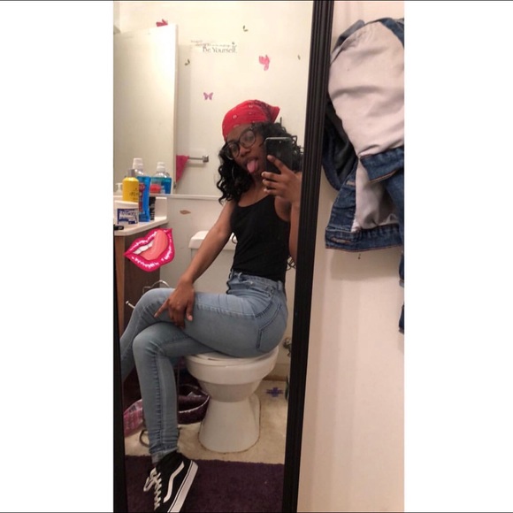 learah_amor
